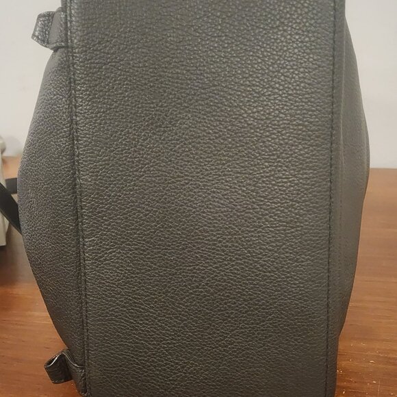 Furla Avatar Dafne 3WAY Leather Convertible Backpack/crossbody/shoulder/hand main image 6